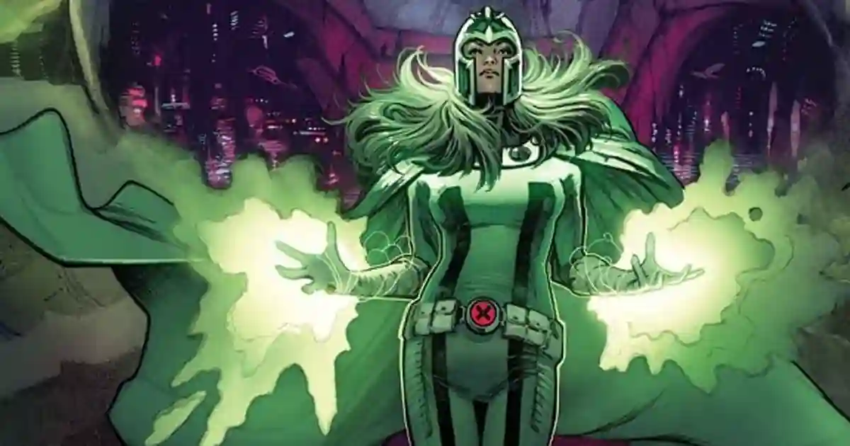 polaris xmen