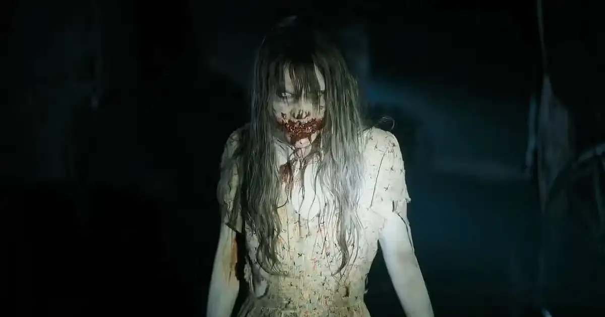 until dawn img 1