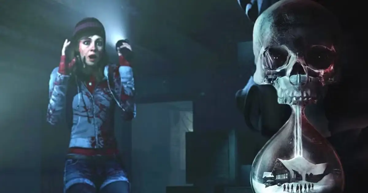 until dawn img 2