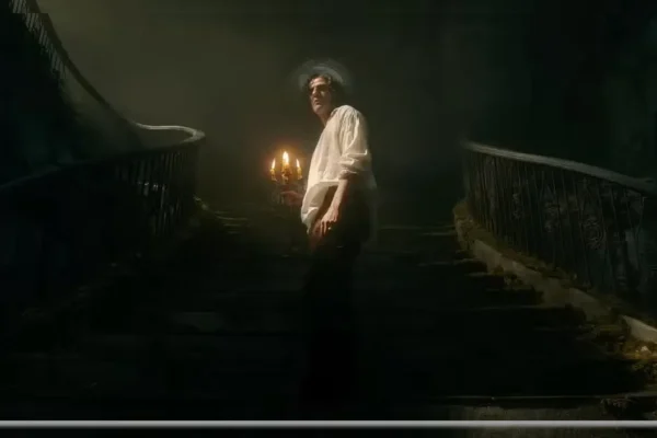 del toro