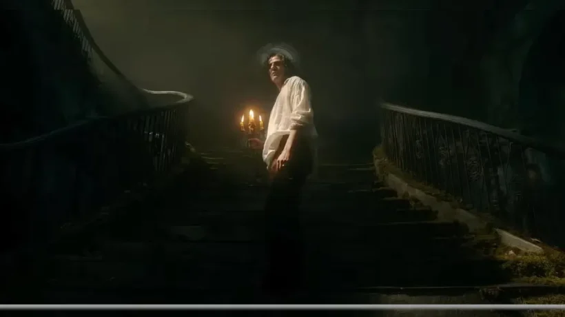 del toro