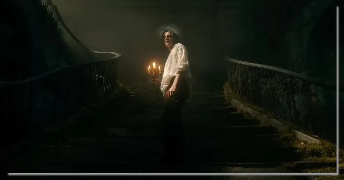 del toro