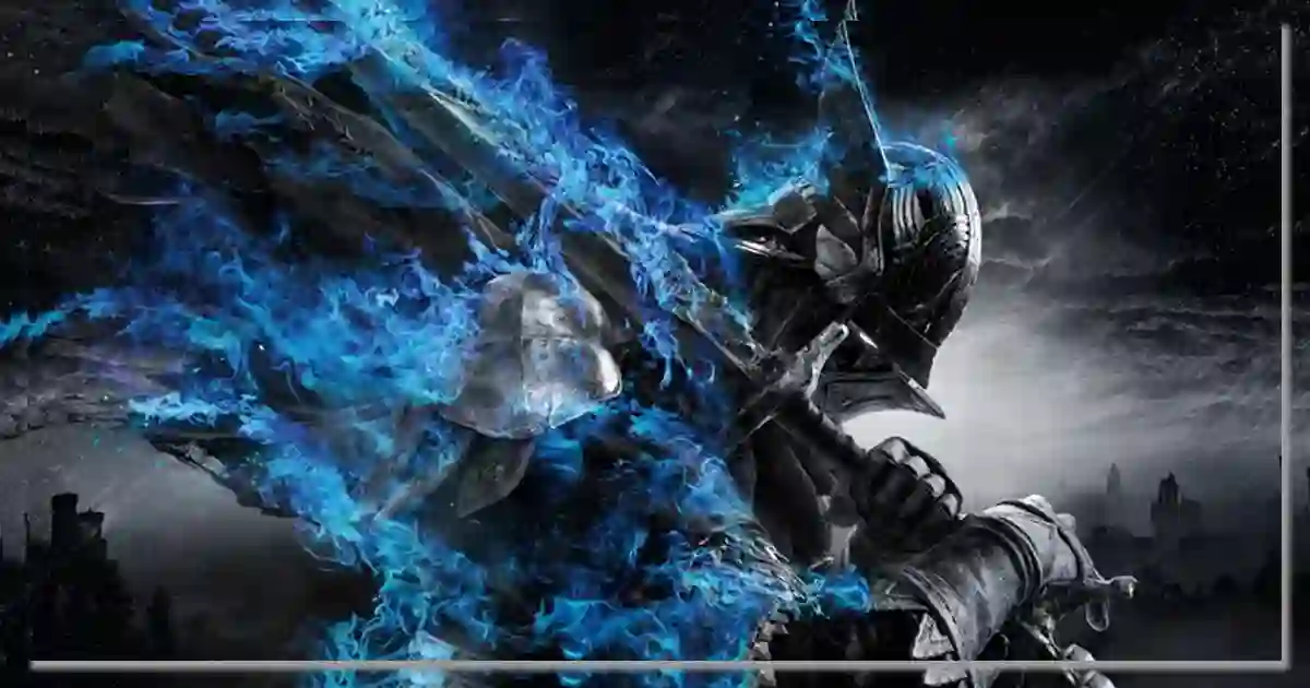 elden ring: nightreign