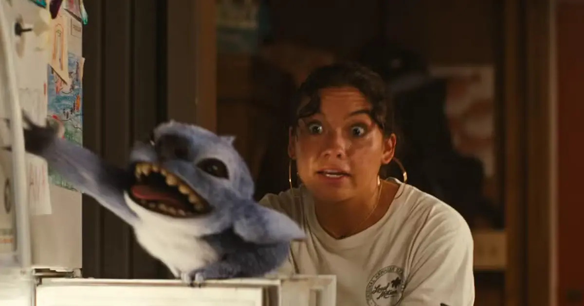 Lilo & Stitch img 3